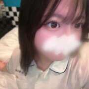 ヒメ日記 2026/02/05 20:45 投稿 宮﨑　かんな 現役ナースが精液採取に伺います 梅田店