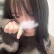 ヒメ日記 2026/02/05 23:01 投稿 宮﨑　かんな 現役ナースが精液採取に伺います 梅田店