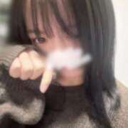 ヒメ日記 2026/02/05 23:15 投稿 宮﨑　かんな 現役ナースが精液採取に伺います 梅田店