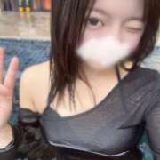 ヒメ日記 2026/02/07 15:48 投稿 宮﨑　かんな 現役ナースが精液採取に伺います 梅田店