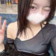 ヒメ日記 2026/02/07 15:58 投稿 宮﨑　かんな 現役ナースが精液採取に伺います 梅田店