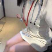 ヒメ日記 2026/02/07 18:45 投稿 宮﨑　かんな 現役ナースが精液採取に伺います 梅田店