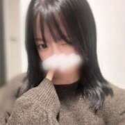 ヒメ日記 2026/02/08 20:51 投稿 宮﨑　かんな 現役ナースが精液採取に伺います 梅田店