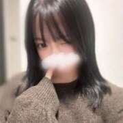 ヒメ日記 2026/02/08 21:10 投稿 宮﨑　かんな 現役ナースが精液採取に伺います 梅田店