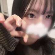 ヒメ日記 2026/02/09 20:15 投稿 宮﨑　かんな 現役ナースが精液採取に伺います 梅田店