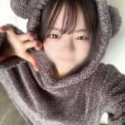 ヒメ日記 2026/02/28 23:58 投稿 宮﨑　かんな 現役ナースが精液採取に伺います 梅田店