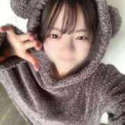 ヒメ日記 2026/03/01 00:11 投稿 宮﨑　かんな 現役ナースが精液採取に伺います 梅田店