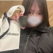 宮﨑　かんな プリンス511のYさんへ🚃𓈒𓂂𓏸 現役ナースが精液採取に伺います 梅田店