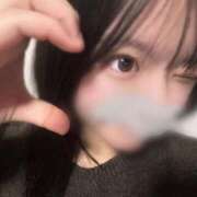 宮﨑　かんな エミル201のYさんへ🍑✨ 現役ナースが精液採取に伺います 梅田店