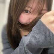 ヒメ日記 2026/03/22 22:50 投稿 宮﨑　かんな 現役ナースが精液採取に伺います 梅田店