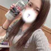 ナツキ 急ですが マテリアル