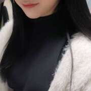 ヒメ日記 2025/11/01 00:58 投稿 清玲奈／せれな 大宮人妻セレブリティ（ユメオト）