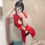 ヒメ日記 2025/10/13 12:00 投稿 まき 素人しか勝たん！柏店（超恋人型空間デリヘル）