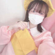 ヒメ日記 2025/10/13 13:30 投稿 まき 素人しか勝たん！柏店（超恋人型空間デリヘル）