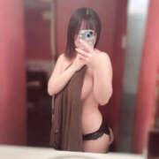 ヒメ日記 2025/10/13 16:00 投稿 まき 素人しか勝たん！柏店（超恋人型空間デリヘル）