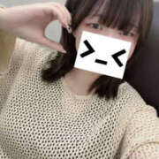 ヒメ日記 2025/10/14 12:00 投稿 まき 素人しか勝たん！柏店（超恋人型空間デリヘル）