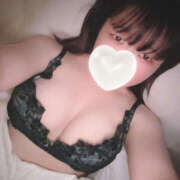 ヒメ日記 2025/10/14 13:00 投稿 まき 素人しか勝たん！柏店（超恋人型空間デリヘル）