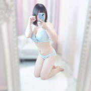 ヒメ日記 2025/10/15 12:00 投稿 まき 素人しか勝たん！柏店（超恋人型空間デリヘル）