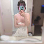 ヒメ日記 2025/10/15 19:00 投稿 まき 素人しか勝たん！柏店（超恋人型空間デリヘル）