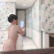 ヒメ日記 2025/10/15 20:00 投稿 まき 素人しか勝たん！柏店（超恋人型空間デリヘル）