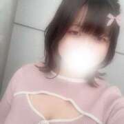 ヒメ日記 2025/11/12 12:00 投稿 まき 素人しか勝たん！柏店（超恋人型空間デリヘル）