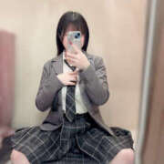 ヒメ日記 2025/11/12 18:00 投稿 まき 素人しか勝たん！柏店（超恋人型空間デリヘル）