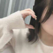 ヒメ日記 2025/11/12 21:00 投稿 まき 素人しか勝たん！柏店（超恋人型空間デリヘル）