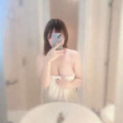 ヒメ日記 2025/11/12 23:58 投稿 まき 素人しか勝たん！柏店（超恋人型空間デリヘル）