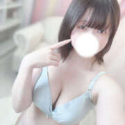 ヒメ日記 2025/11/13 13:00 投稿 まき 素人しか勝たん！柏店（超恋人型空間デリヘル）