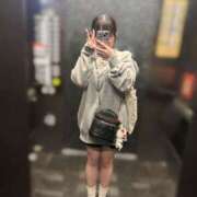 ヒメ日記 2025/11/13 15:58 投稿 まき 素人しか勝たん！柏店（超恋人型空間デリヘル）