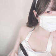 ヒメ日記 2025/11/14 13:18 投稿 まき 素人しか勝たん！柏店（超恋人型空間デリヘル）