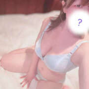 ヒメ日記 2025/11/14 21:51 投稿 まき 素人しか勝たん！柏店（超恋人型空間デリヘル）