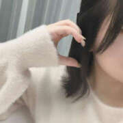 ヒメ日記 2025/11/27 22:52 投稿 まき 素人しか勝たん！柏店（超恋人型空間デリヘル）