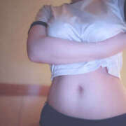 ヒメ日記 2025/11/28 18:12 投稿 まき 素人しか勝たん！柏店（超恋人型空間デリヘル）