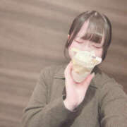 ヒメ日記 2025/11/28 21:49 投稿 まき 素人しか勝たん！柏店（超恋人型空間デリヘル）