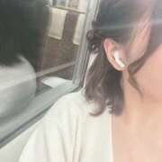 ヒメ日記 2025/11/29 00:43 投稿 まき 素人しか勝たん！柏店（超恋人型空間デリヘル）