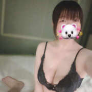 ヒメ日記 2025/11/29 02:11 投稿 まき 素人しか勝たん！柏店（超恋人型空間デリヘル）