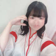 ヒメ日記 2025/11/29 20:09 投稿 まき 素人しか勝たん！柏店（超恋人型空間デリヘル）