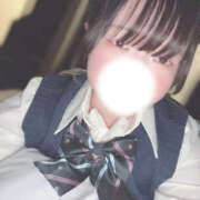 ヒメ日記 2025/11/30 00:16 投稿 まき 素人しか勝たん！柏店（超恋人型空間デリヘル）