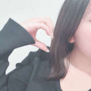 ヒメ日記 2025/11/30 03:34 投稿 まき 素人しか勝たん！柏店（超恋人型空間デリヘル）