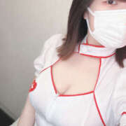 ヒメ日記 2025/11/30 13:39 投稿 まき 素人しか勝たん！柏店（超恋人型空間デリヘル）