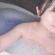 ヒメ日記 2025/11/30 16:26 投稿 まき 素人しか勝たん！柏店（超恋人型空間デリヘル）