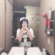 ヒメ日記 2025/12/01 13:38 投稿 まき 素人しか勝たん！柏店（超恋人型空間デリヘル）