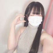 ヒメ日記 2025/12/01 15:30 投稿 まき 素人しか勝たん！柏店（超恋人型空間デリヘル）