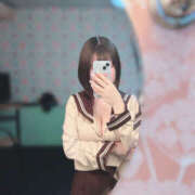 ヒメ日記 2025/12/01 20:43 投稿 まき 素人しか勝たん！柏店（超恋人型空間デリヘル）