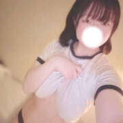 ヒメ日記 2025/12/02 13:09 投稿 まき 素人しか勝たん！柏店（超恋人型空間デリヘル）