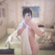 ヒメ日記 2025/12/02 20:22 投稿 まき 素人しか勝たん！柏店（超恋人型空間デリヘル）