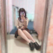 ヒメ日記 2025/12/02 23:00 投稿 まき 素人しか勝たん！柏店（超恋人型空間デリヘル）