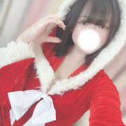 ヒメ日記 2025/12/08 15:20 投稿 まき 素人しか勝たん！柏店（超恋人型空間デリヘル）