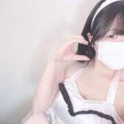 ヒメ日記 2025/12/08 20:30 投稿 まき 素人しか勝たん！柏店（超恋人型空間デリヘル）